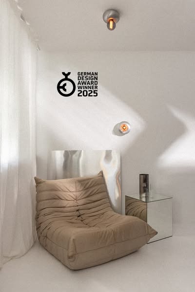 Anúncio de AQForm