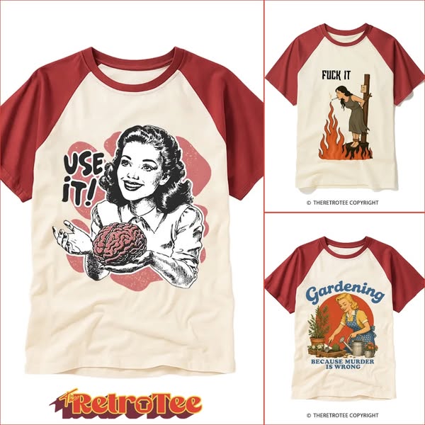 Get Yours Now