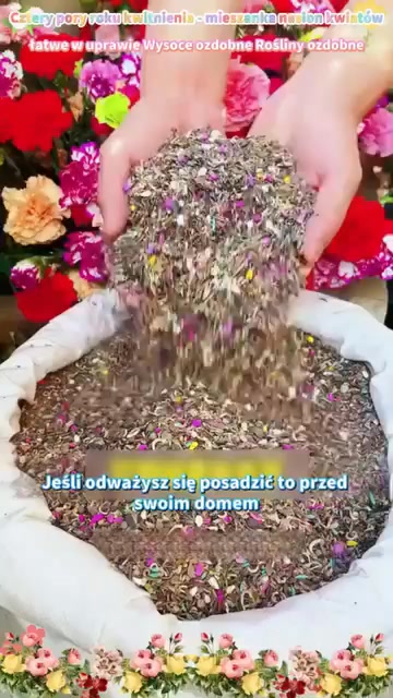 Wsparcie dla płatności za pobraniem