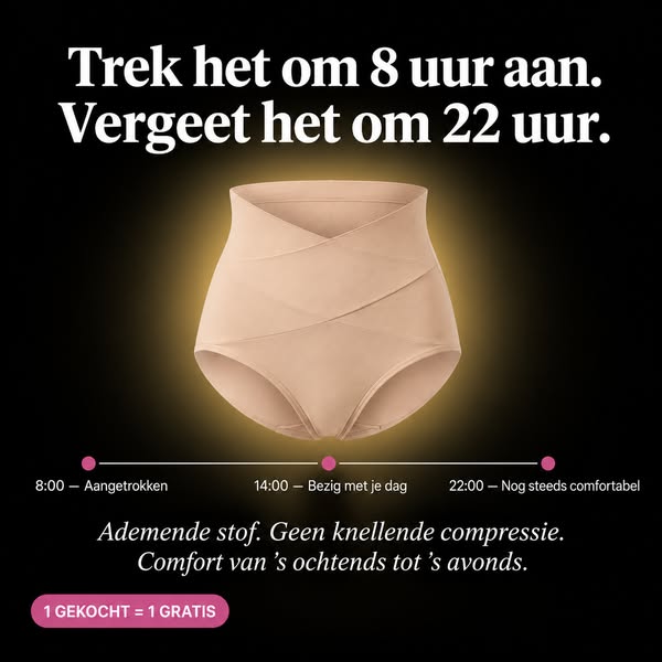 Gratis verzending