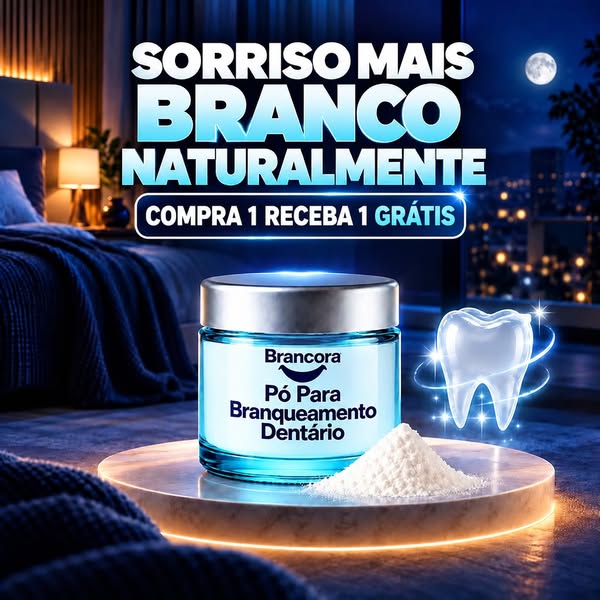 Leia isto se as suas gengivas estão a retrair