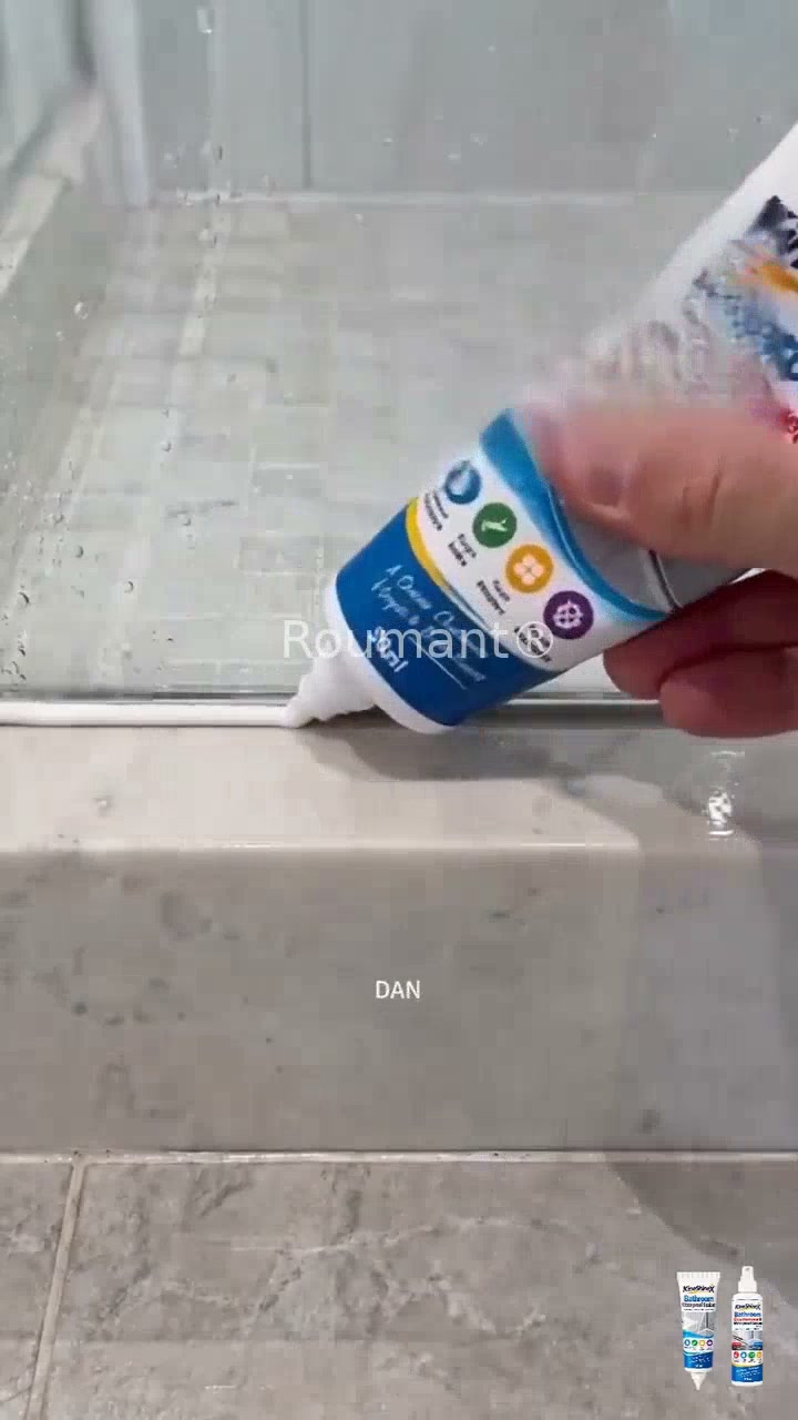 Anúncio de Roumant