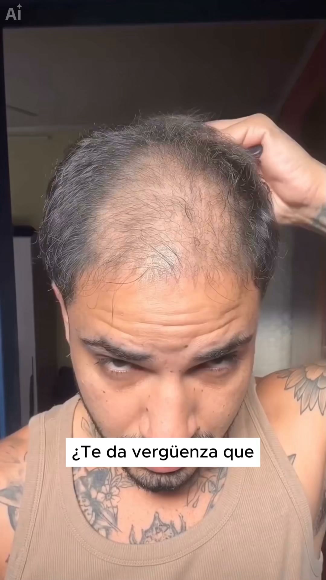 ¡Envío GRATIS! 24-48h