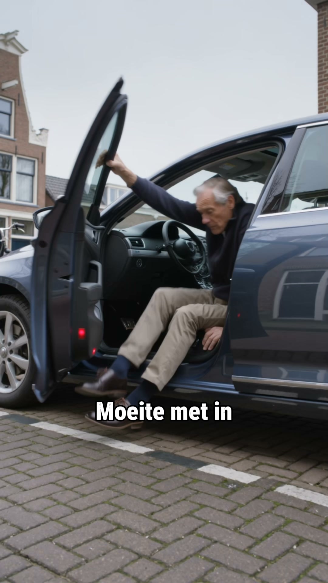 Herkenbaar? Zo los je het op.