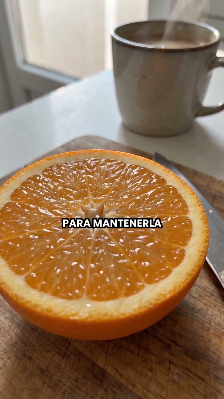 Tu rutina de piel en 30 segundos