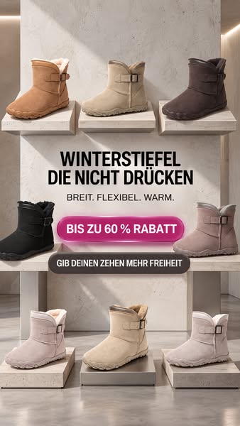 Heute 50% RABBAT!