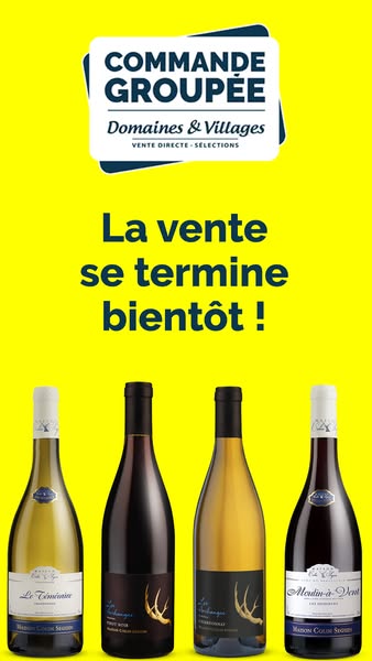 Vos économies vont disparaître