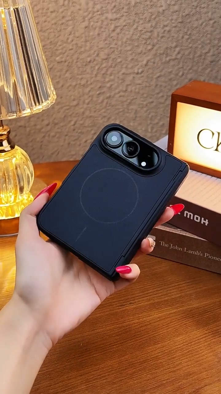Get Your iPhone Duo Cases Now!