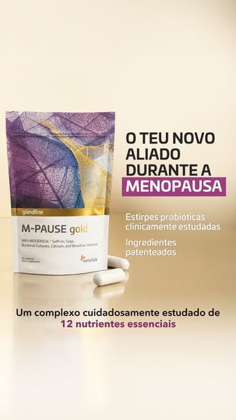 STOP a confiar mais no marketing do que nos estudos