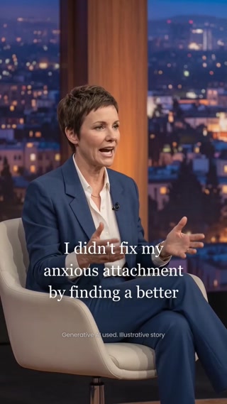 Discover the hidden patterns shaping your life