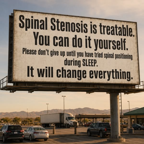More Details About Spine Alignment Here