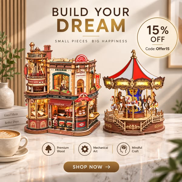 Code：Offer15
