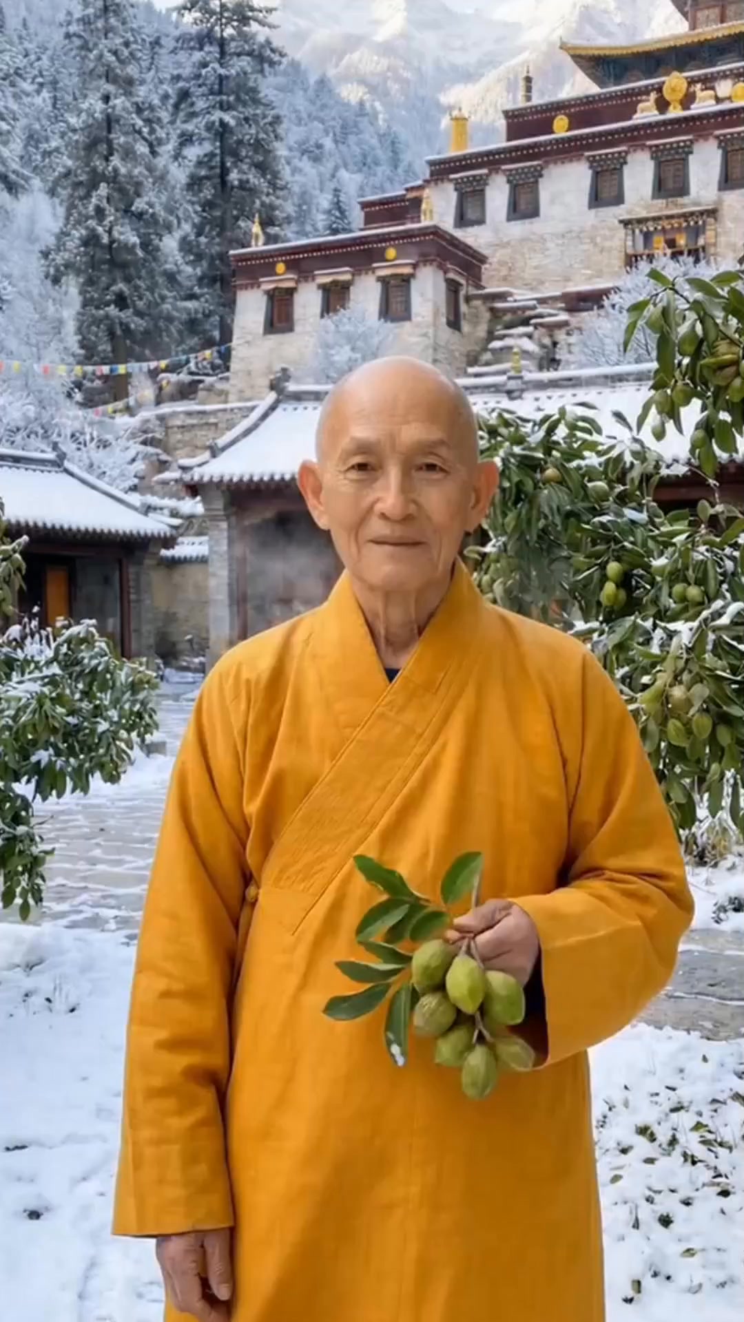 They poisoned your pineal gland. This clears it.