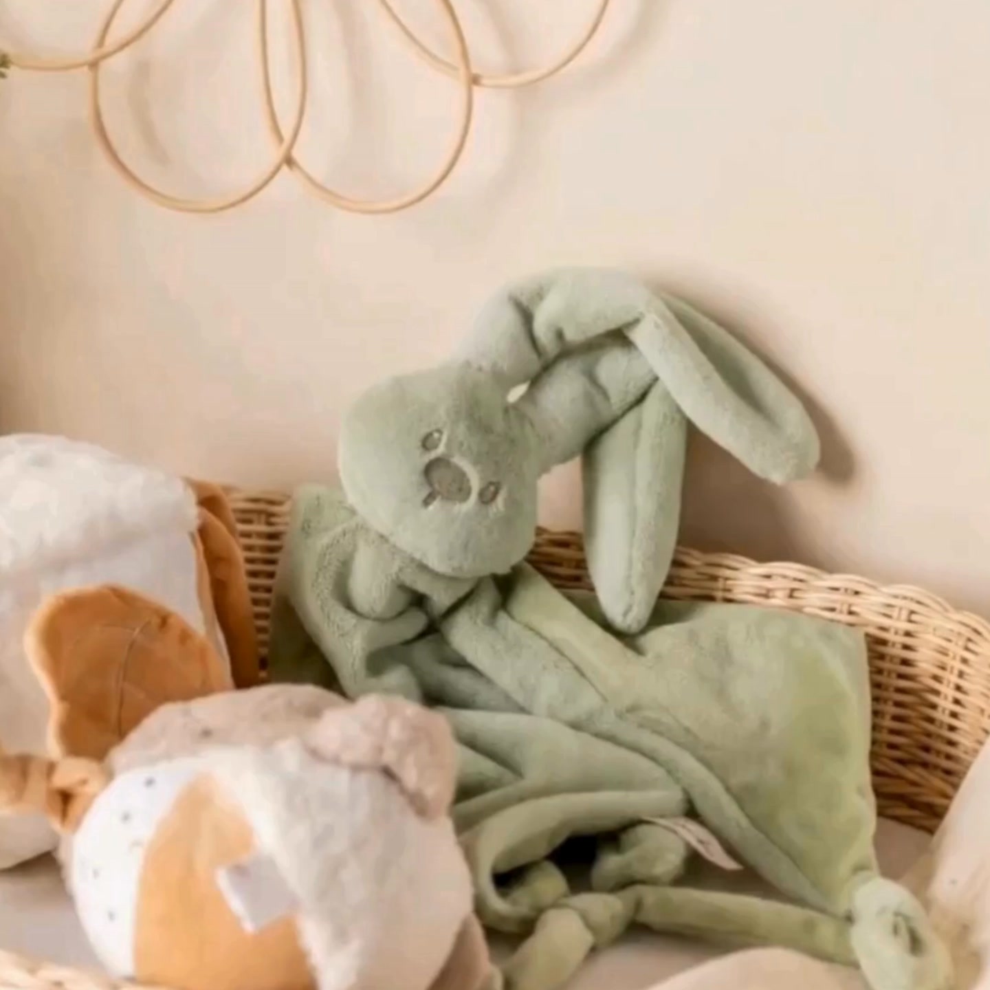 Nos peluches iconiques