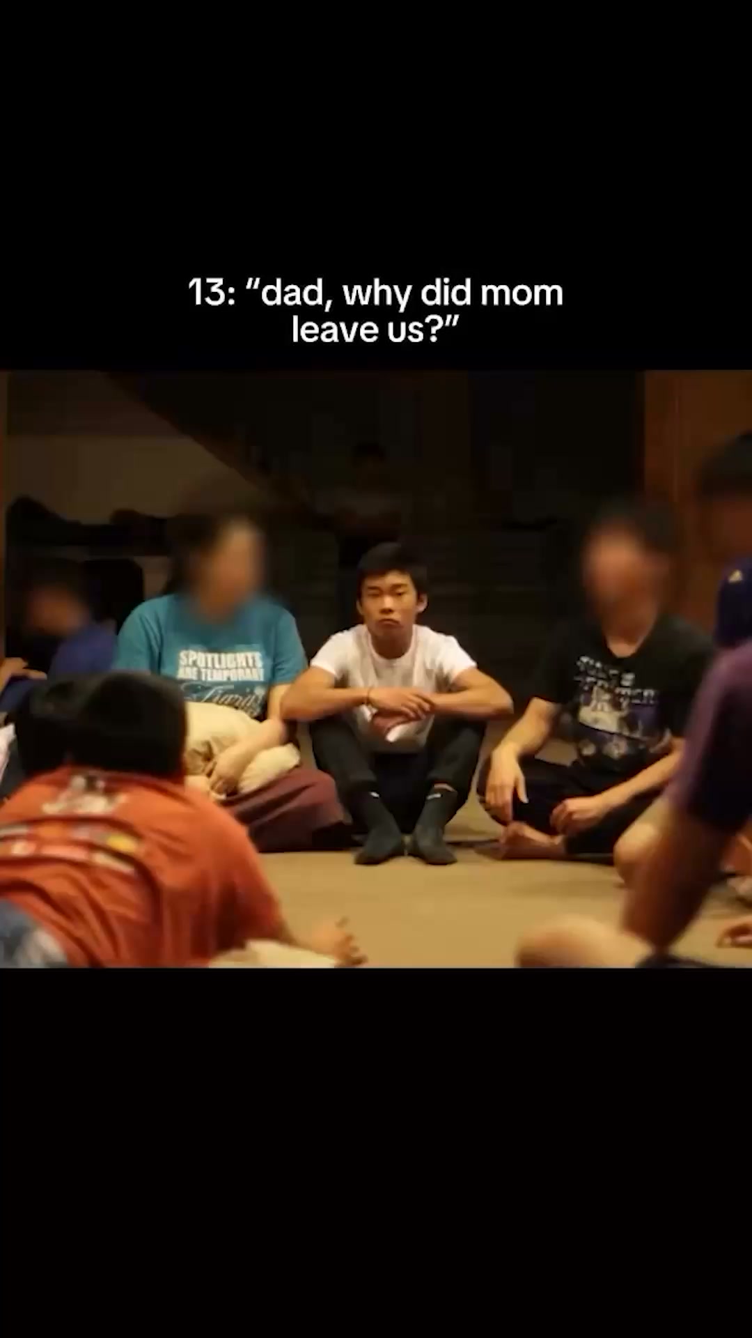 Save your seat
