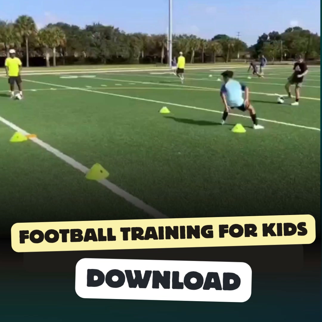 DOWNLOAD