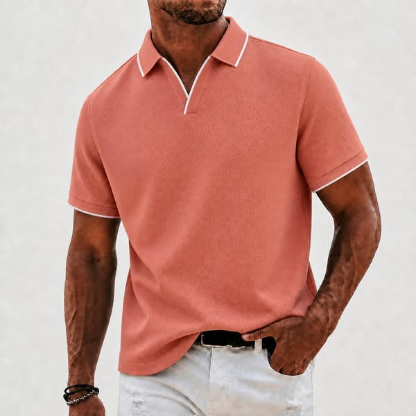 Free shipping over $89