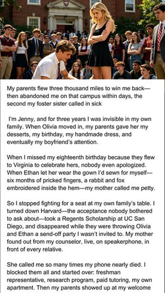 Click to continue reading
