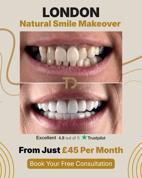 Claim Your Offer Now