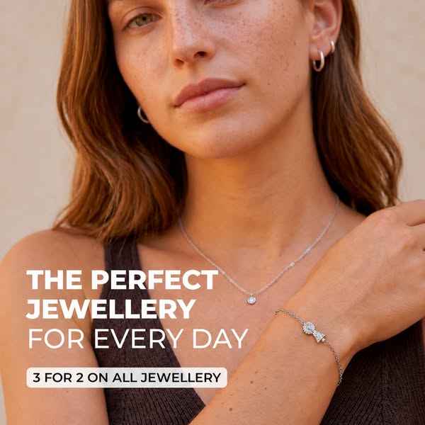 {{product.name}}