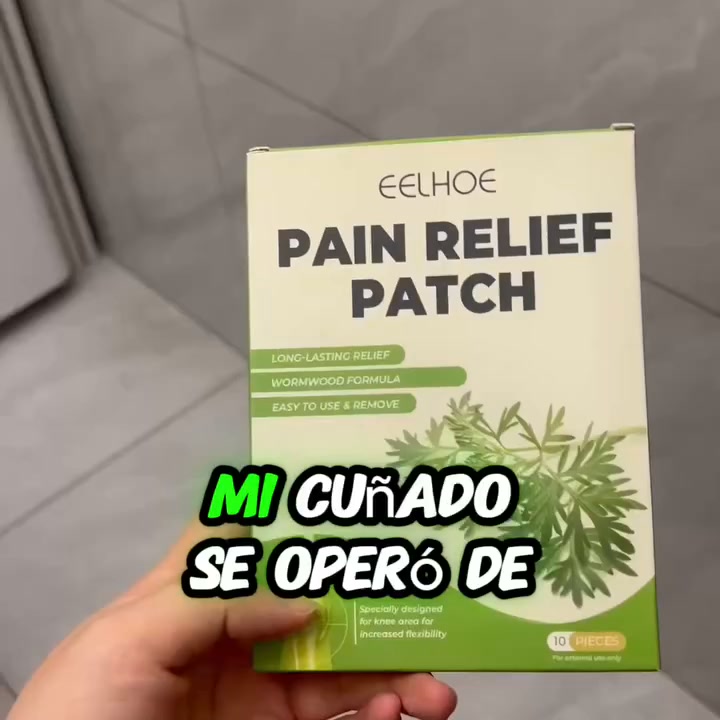 Pagas al recibirlo · Envío gratis 24/48 h
