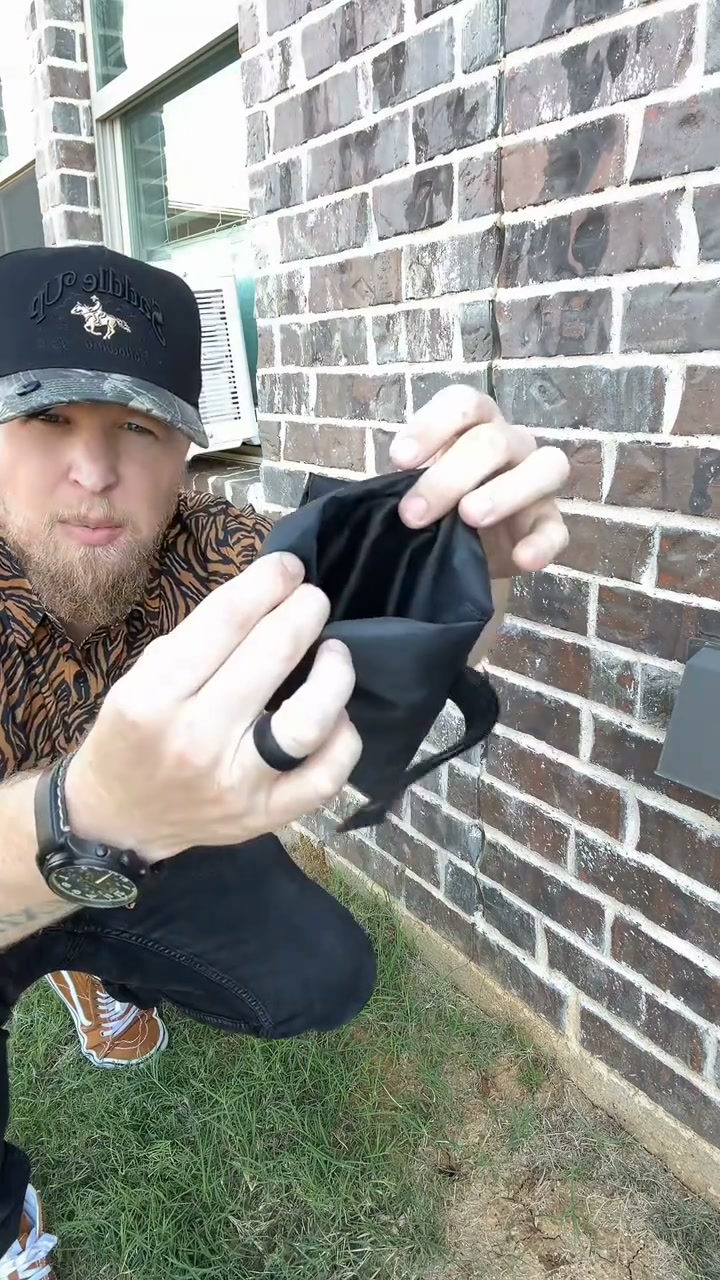 Outdoor Faucet Cover | Winter Freeze Protection Insulated Spigot Protector