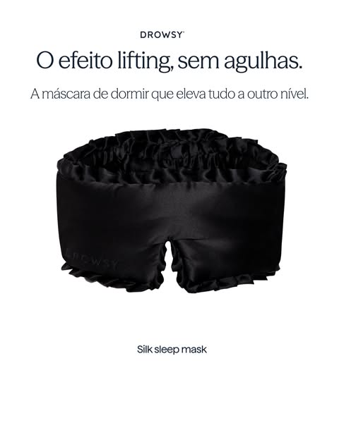 Get Beauty Sleep