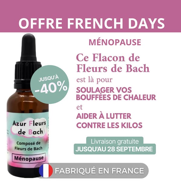 Livraison gratuite et jusqu'à -40%
