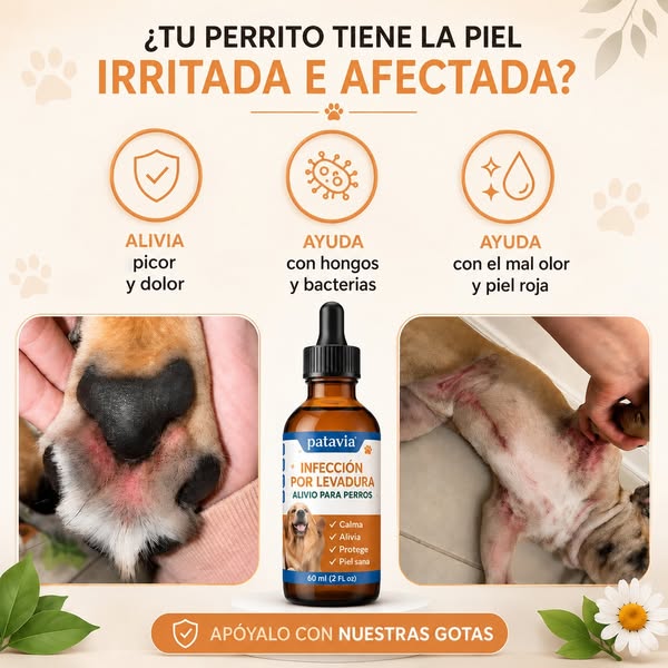 Envío gratis a toda España