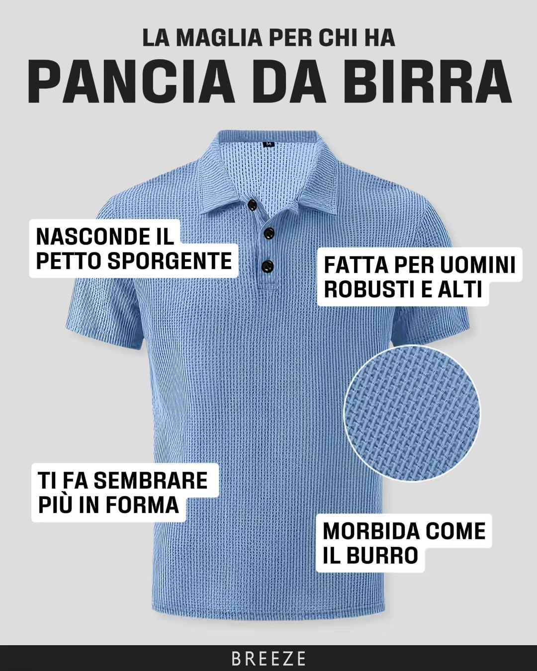 €19,00 CIASCUNA | SOLO OGGI.
