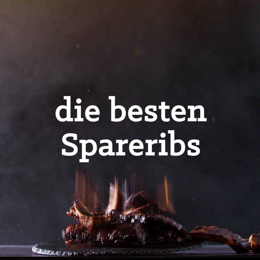 Mehr ansehen