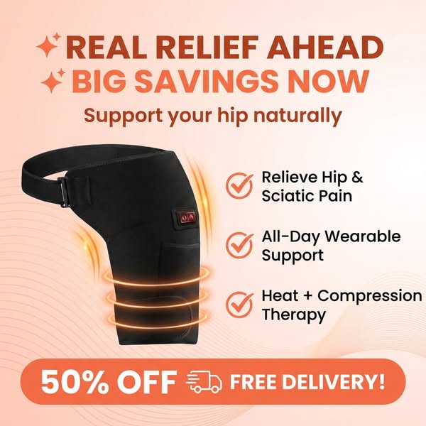 Leading Physical Therapist: The Best Method to Beat Sciatica and Final