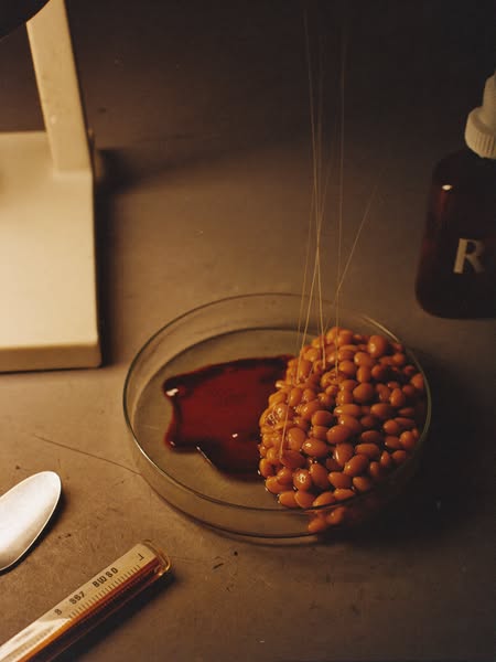 Discover The Power of Natto Today!