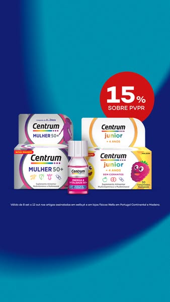 Centrum