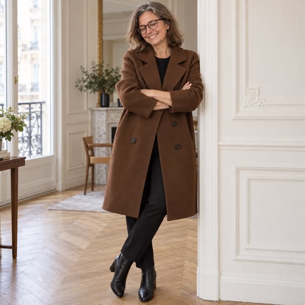 Vivaraki Paris