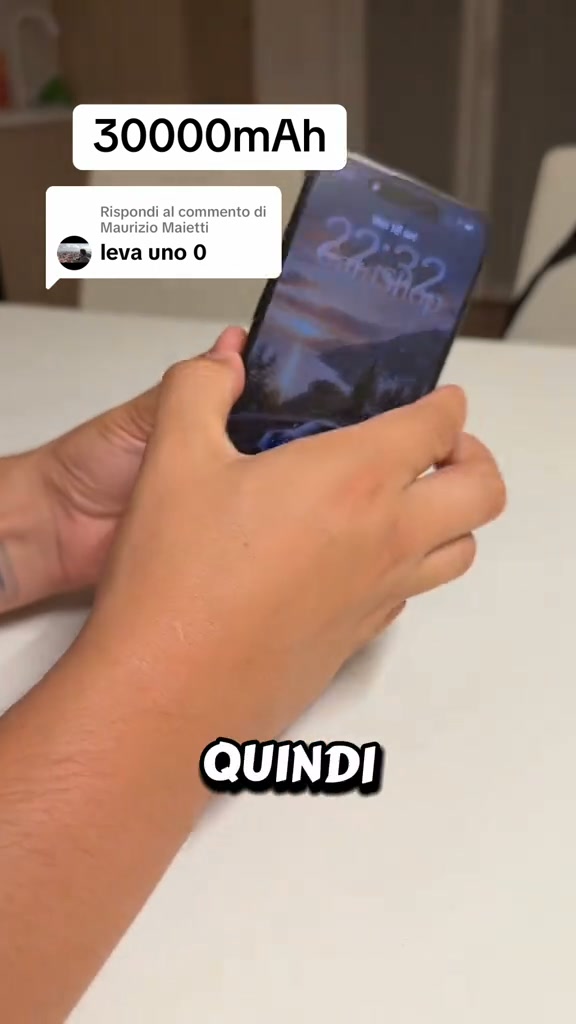 Anúncio de Fourisily Shop