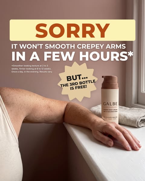 Sorry. But the 3rd bottle is FREE