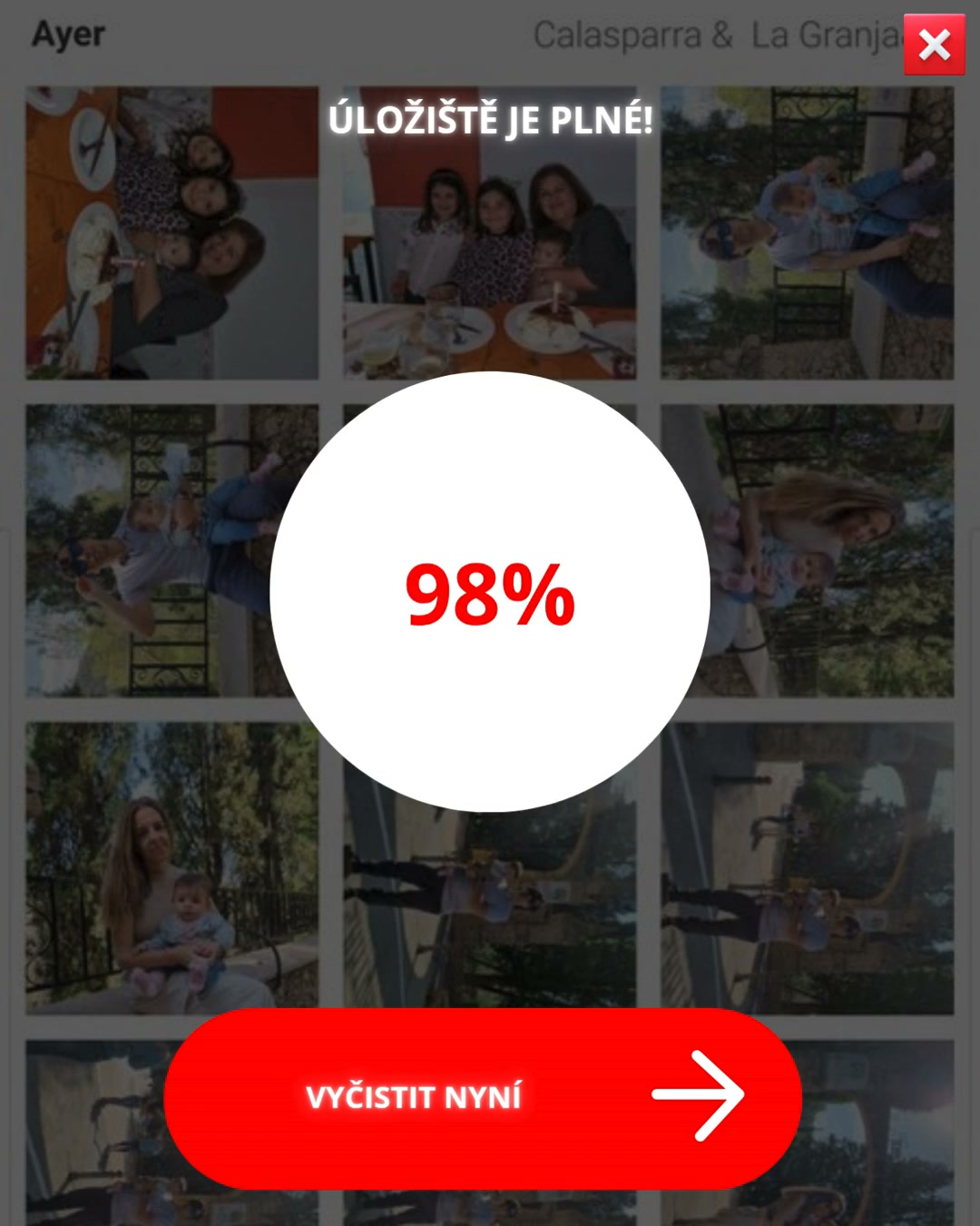 Stáhněte si hned