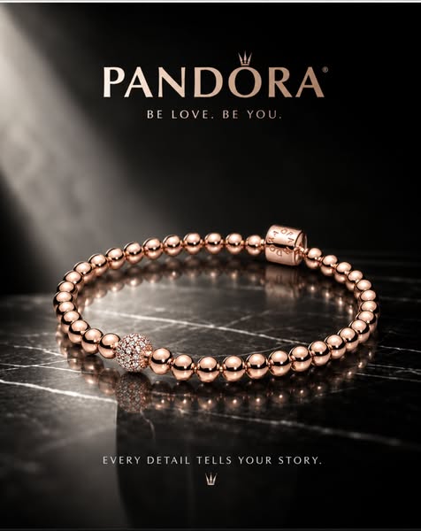 Eleganter Schmuck für 4 €
