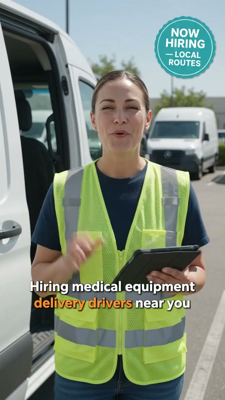 Learn More