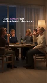 Beställ provpaket nu
