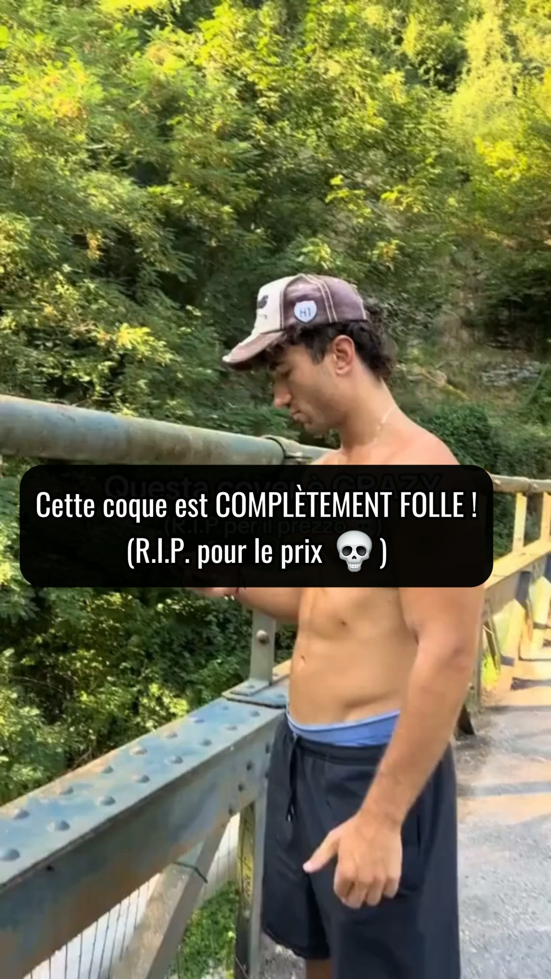 Aujourd'hui 1+1 offert