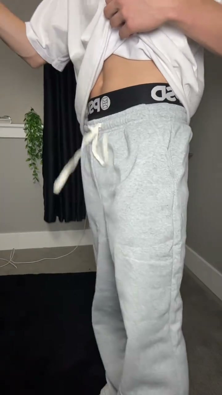 Premium Comfort. Everyday Fit