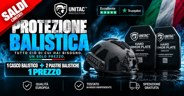 + Regalo 87 €