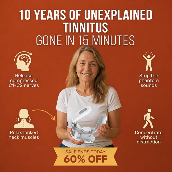 Take the first step toward feeling steady, calm, and comfortable again