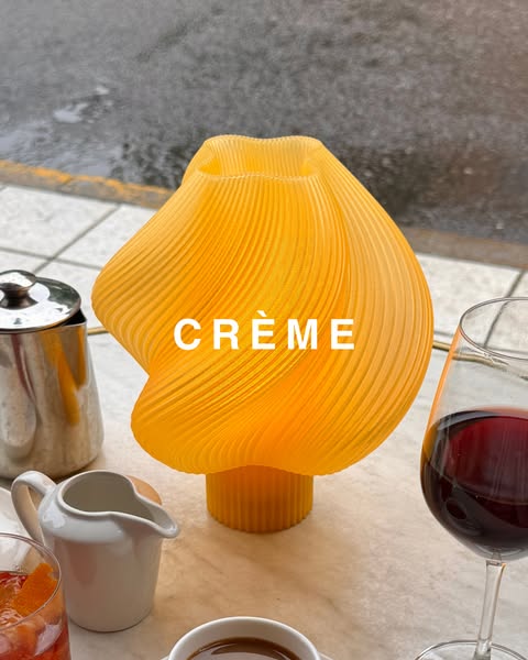 A New Take on Design