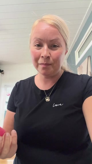 200 000+ svenska kunder