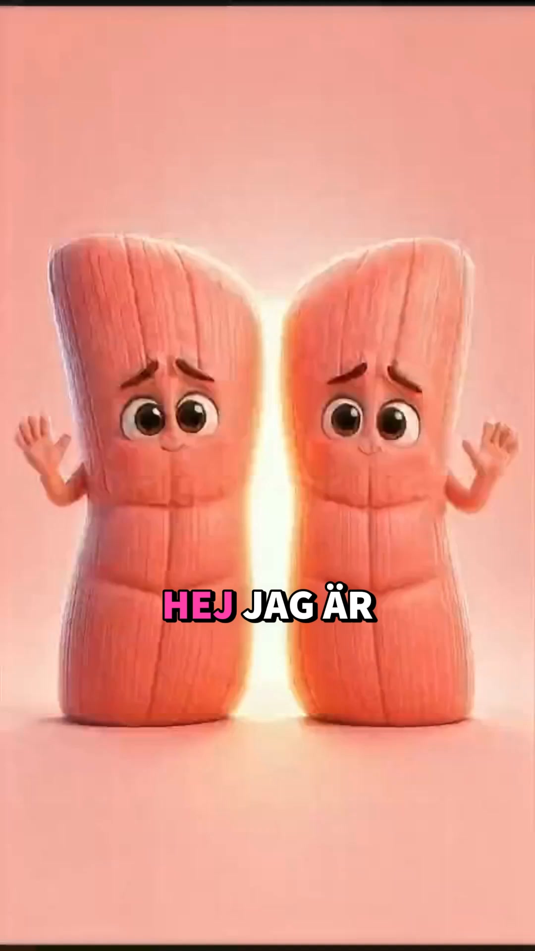 Över 10 000 kvinnor har valt Nolvet