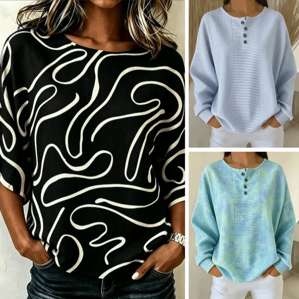 free shipping $99+