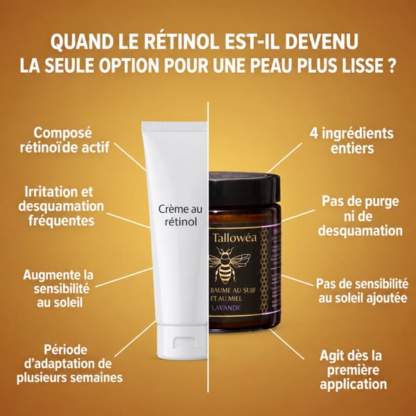 Retrouvez ce qui vous ressemble.